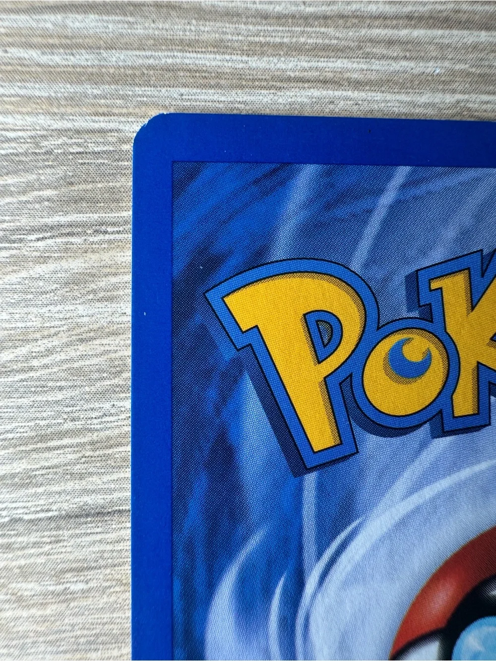 Buneary #DP06/Pokemon Promo